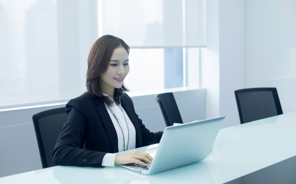 PC端網(wǎng)站和手機網(wǎng)站的區(qū)別