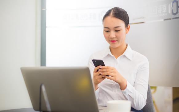 如何設(shè)計(jì)與眾不同的網(wǎng)站