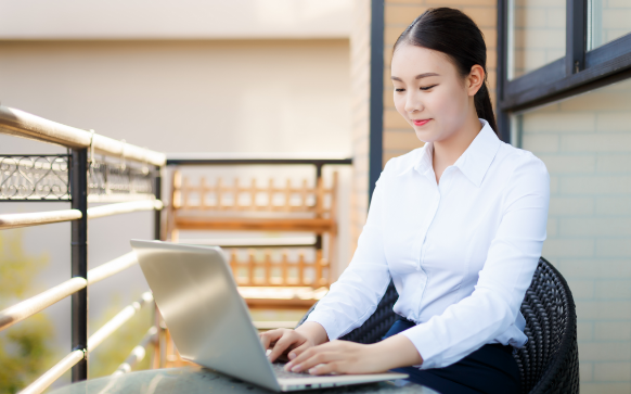 中小企業(yè)建站的基本步驟