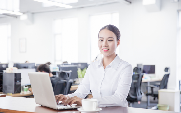 企業(yè)建設(shè)網(wǎng)站的作用