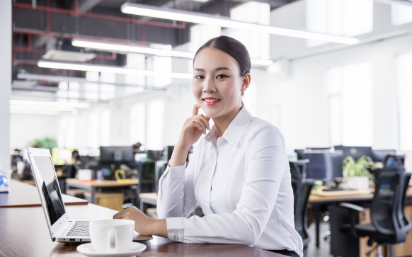 怎么能夠建設(shè)出一個好的網(wǎng)站