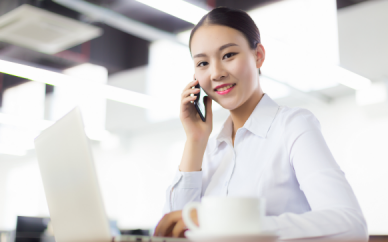 什么樣的網(wǎng)站更利于網(wǎng)站推廣和優(yōu)化 