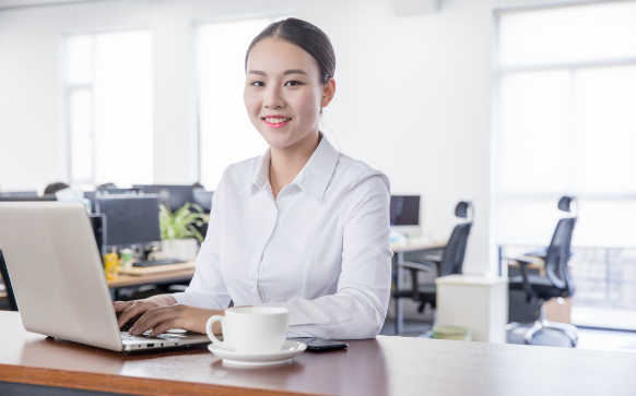 什么樣的網(wǎng)頁利于后期優(yōu)化推廣