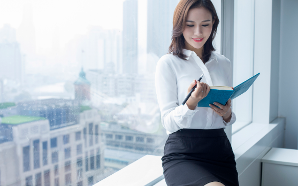 企業(yè)網(wǎng)站建設(shè)注意事項(xiàng)
