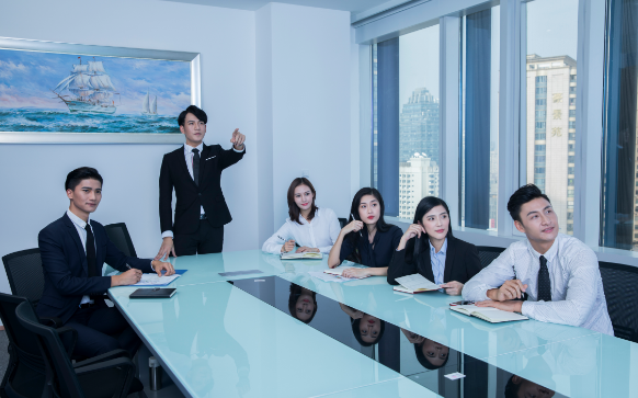 怎么改版才不會降低網(wǎng)站的權(quán)重