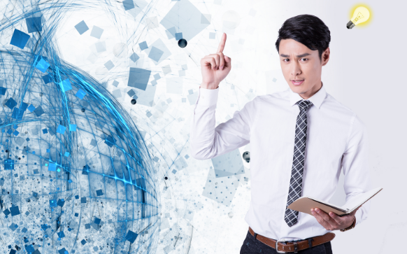 網(wǎng)站建設(shè)中如何選擇數(shù)據(jù)庫