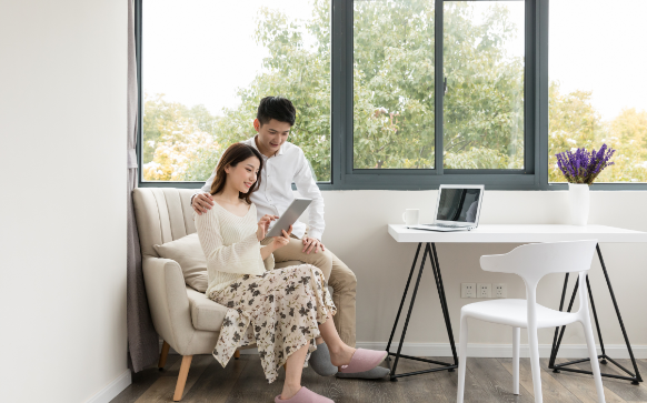 網(wǎng)站建設(shè)中要注意哪些細(xì)節(jié)