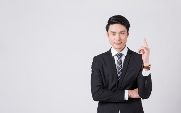 營銷型網(wǎng)站建設(shè)注意事項(xiàng)
