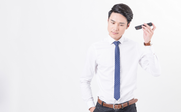 營銷型網(wǎng)站建設(shè)表現(xiàn)形式