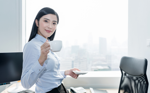 怎樣增強(qiáng)網(wǎng)站的影響力