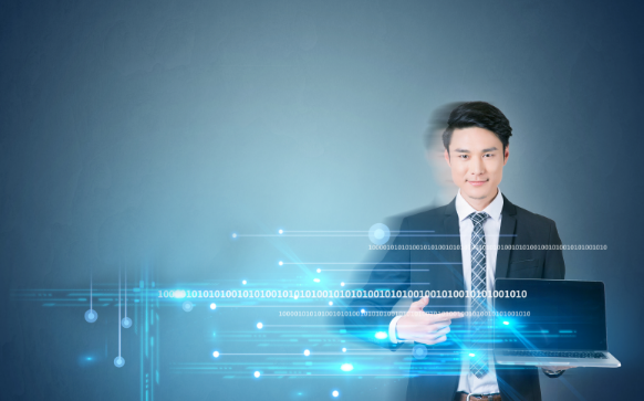 企業(yè)網(wǎng)站制作的必要性