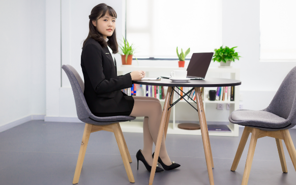 網(wǎng)站建設(shè)的交互設(shè)計原則