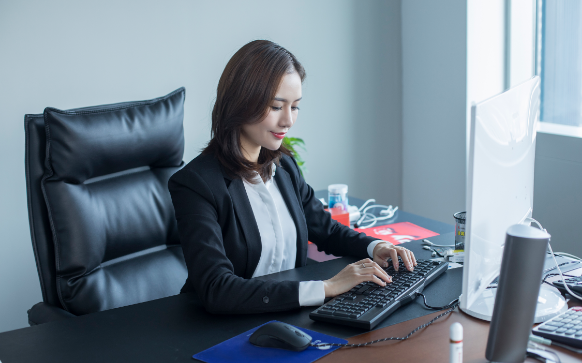 企業(yè)網(wǎng)站制作時常見錯誤
