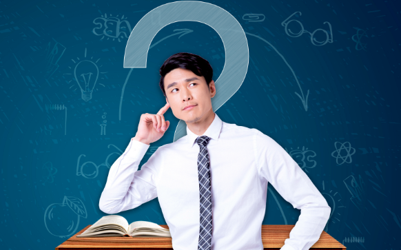 學(xué)校網(wǎng)站建設(shè)的意義