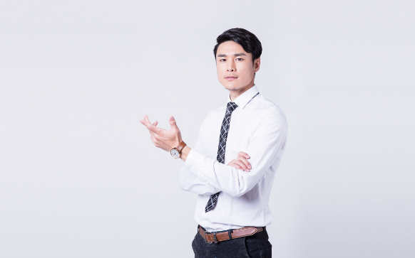 怎么做好學(xué)校網(wǎng)站建設(shè)