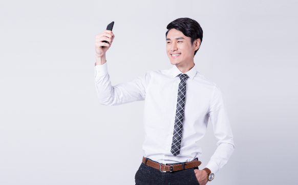 什么樣的網(wǎng)站才是優(yōu)秀的網(wǎng)站