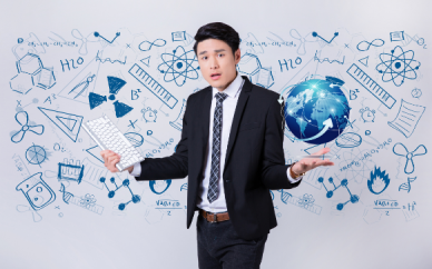 如何選擇適合自己的網(wǎng)站制作公司