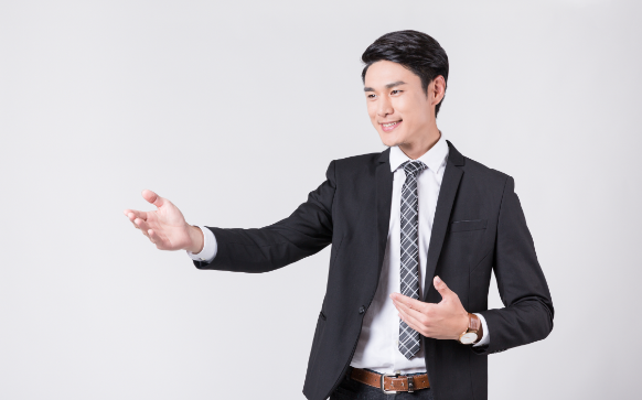 企業(yè)在建設設計三個準則