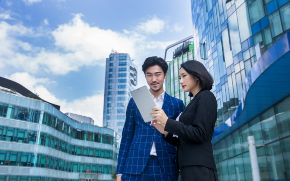 企業(yè)網(wǎng)站建設(shè)之前如何做好策劃