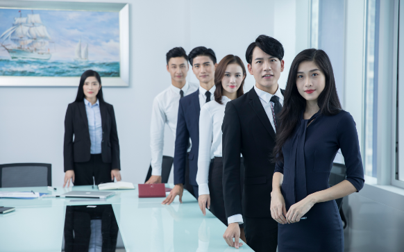 品牌網(wǎng)站建設(shè)需要哪些規(guī)劃