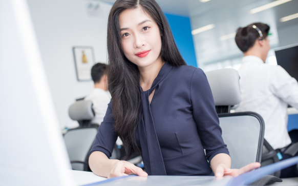 設(shè)計(jì)電子商務(wù)網(wǎng)站的技巧