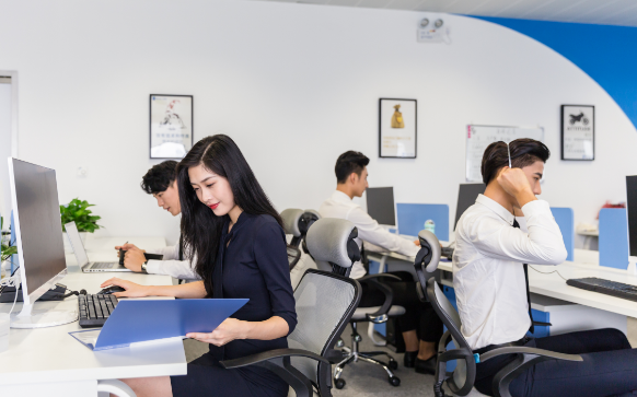 怎么讓企業(yè)網(wǎng)站建設(shè)更加成功