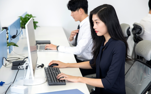 如何打造優(yōu)秀網(wǎng)站設(shè)計(jì)做得與眾不同