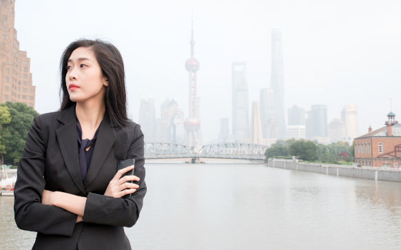 企業(yè)網(wǎng)站設(shè)計如何做好扁平化風(fēng)格