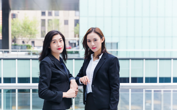 如何做好提高網(wǎng)站的轉(zhuǎn)化率