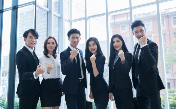 wap網(wǎng)站如何提升用戶體驗