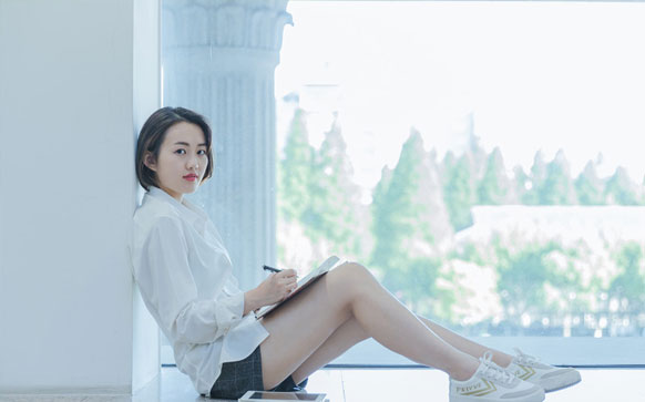 怎么加快網(wǎng)站手機(jī)端訪問速度