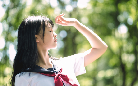 響應(yīng)式企業(yè)網(wǎng)站建站要素