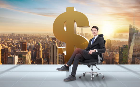 網(wǎng)站建設(shè)設(shè)計策劃原則