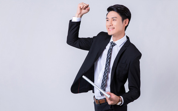 營(yíng)銷(xiāo)型網(wǎng)站怎樣建設(shè)才能留住客戶