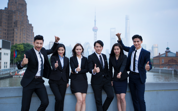 手機網(wǎng)站建設(shè)的建議