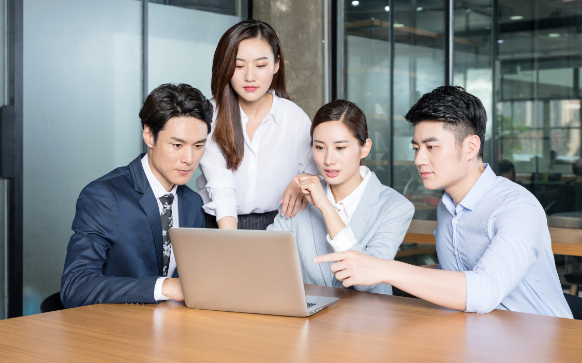 如何才能讓網(wǎng)站具備營(yíng)銷(xiāo)力