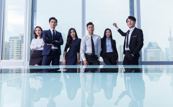 怎么確定營(yíng)銷型網(wǎng)站的主題