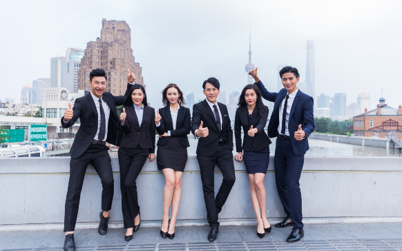 企業(yè)網(wǎng)站優(yōu)化技巧