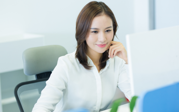 營(yíng)銷(xiāo)型網(wǎng)站的特征和用途