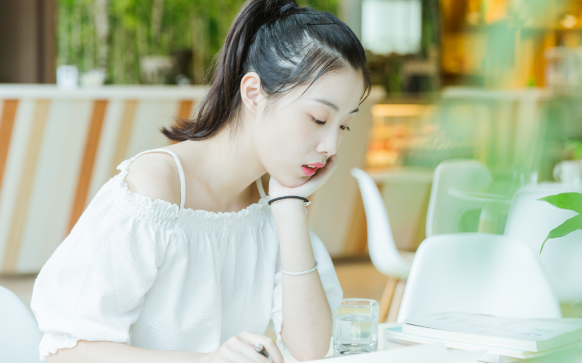 企業(yè)定制開發(fā)網(wǎng)站重要因素