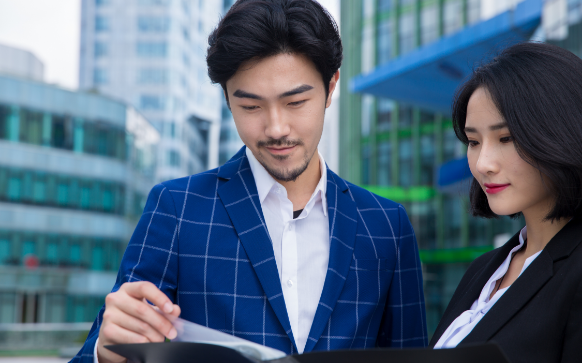 網(wǎng)站建設(shè)怎么做好頁(yè)面布局