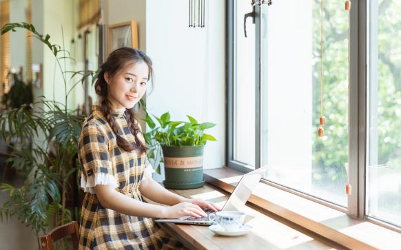 如何建設(shè)優(yōu)秀的營銷型網(wǎng)站