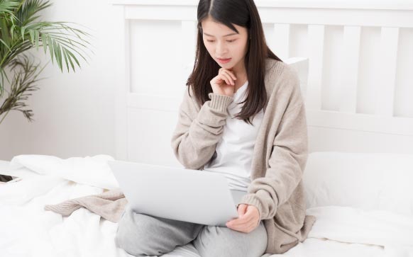 電商網(wǎng)站建設(shè)技巧