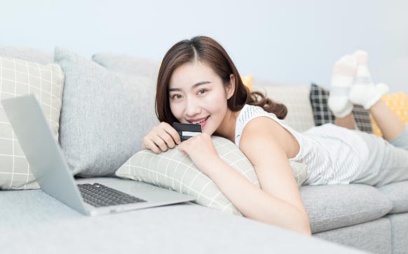 網(wǎng)站導航設計注意事項