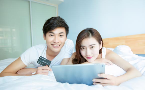 網(wǎng)站流量減少的原因