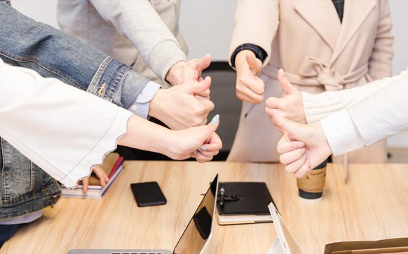 企業(yè)門戶網(wǎng)站有哪些特點