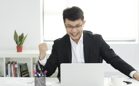醫(yī)院網(wǎng)站建設功能